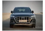 أودي كيو5 2023